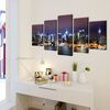 Vignette du produit 2 sur 3