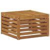 Vignette du produit 5 sur 10