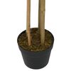Vignette du produit 3 sur 4