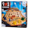 Vignette du produit 5 sur 5