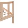 Vignette du produit 7 sur 9