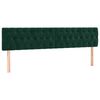 Dark_green