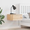 Vignette du produit 2 sur 13