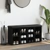 Vignette du produit 3 sur 10