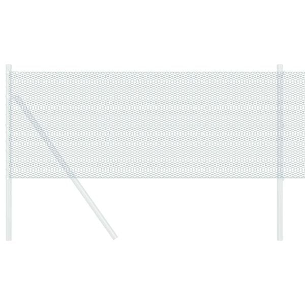 Affichage de l&rsquo;image produit 3 sur 9