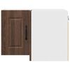 Vignette du produit 6 sur 13