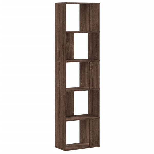 Affichage de l&rsquo;image produit 4 sur 8