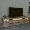 Vignette du produit 4 sur 15