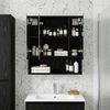 Vignette du produit 4 sur 7