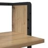 Vignette du produit 18 sur 23