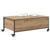 Vignette du produit 3 sur 14