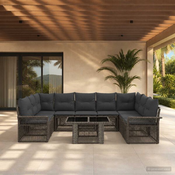 Affichage de l&rsquo;image produit 2 sur 14