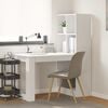 Vignette du produit 2 sur 12