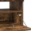 Vignette du produit 11 sur 14