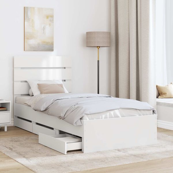 Affichage de l&rsquo;image produit 3 sur 14