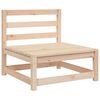 Vignette du produit 5 sur 11