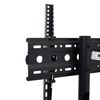 Vignette du produit 7 sur 10