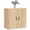 Vignette du produit 9 sur 12