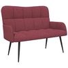 Wine_red