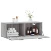 Vignette du produit 10 sur 12