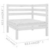 Vignette du produit 6 sur 8