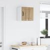Vignette du produit 4 sur 14