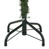 Vignette du produit 16 sur 21