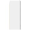 Vignette du produit 7 sur 13