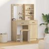 Vignette du produit 2 sur 17