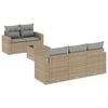Beige_and_grey