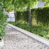 Vignette du produit 2 sur 11