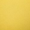 vidaXL Fauteuil jaune tissu