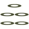 Olive_green