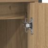 Vignette du produit 11 sur 15