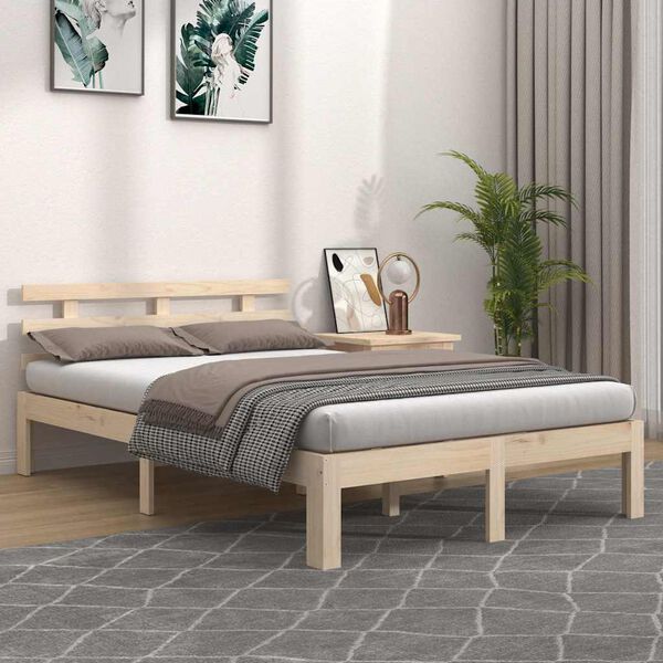 Affichage de l&rsquo;image produit 2 sur 8
