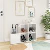 Vignette du produit 3 sur 9