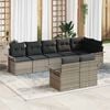 Vignette du produit 2 sur 16