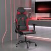 Vignette du produit 2 sur 14