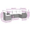 Vignette du produit 14 sur 17