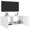 Vignette du produit 7 sur 17
