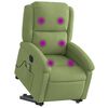 Light_green