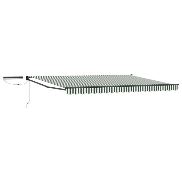 Affichage de l&rsquo;image produit 1 sur 13