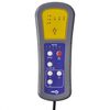 Vignette du produit 12 sur 15