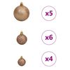 Vignette du produit 6 sur 18