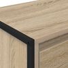 Vignette du produit 9 sur 12