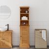Vignette du produit 2 sur 12