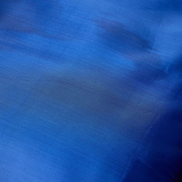 Affichage de l&rsquo;image produit 4 sur 5