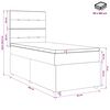 Vignette du produit 11 sur 11