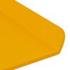 Vignette du produit 9 sur 12