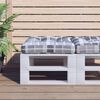 Vignette du produit 2 sur 10